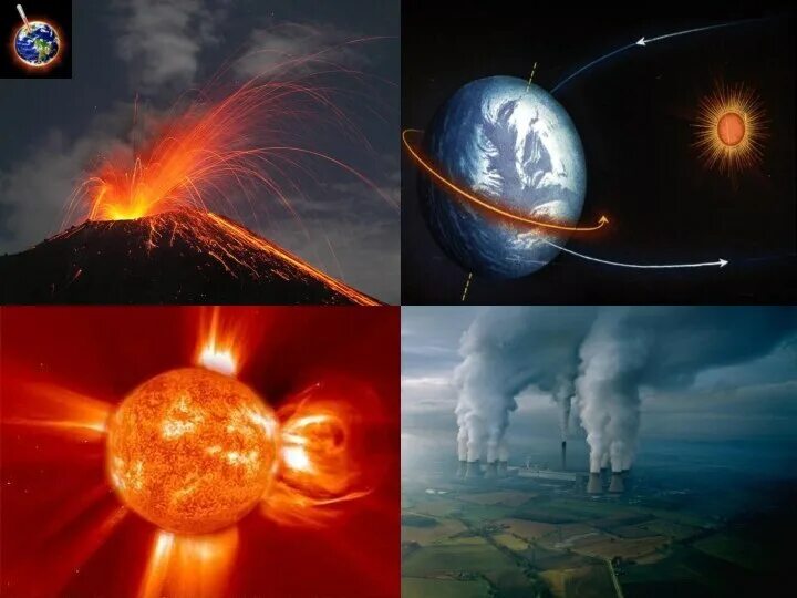 Парниковый эффект и глобальное потепление. Глобальное потепление п. Глобальное потепление избытка чего. Потепление климата связано с. Глобальная проблема изменения климата.