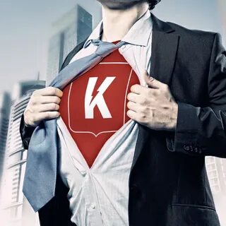 Глав контроль