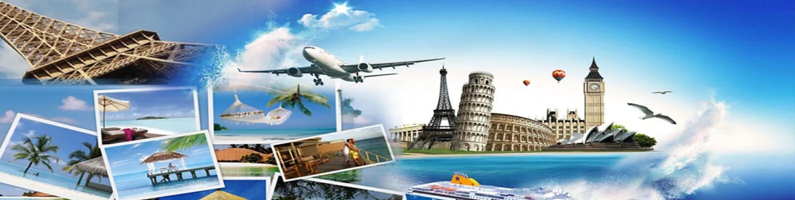 Тревел агентство. Баннер путешествия. Best travel agency. Люди в турагентстве. Травел агенси.