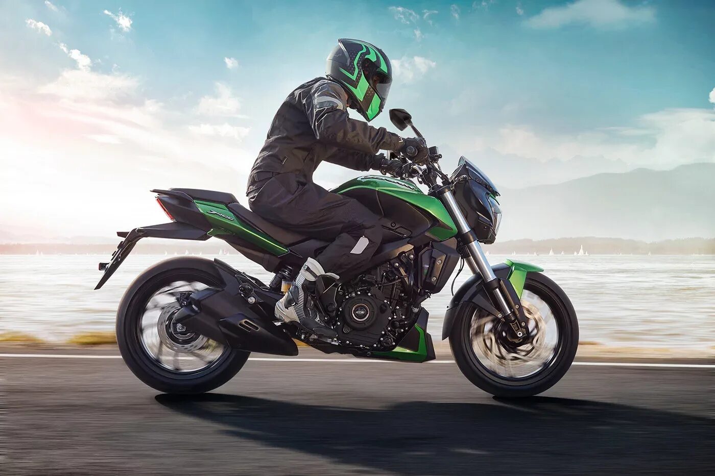 Мотоцикл bajaj dominar 250. Bajaj dominar 400 характеристики. Баджадж доминар 400. Мотоцикл bajaj dominar 400 ug. Мотоцикл bajaj dominar 400 touring.