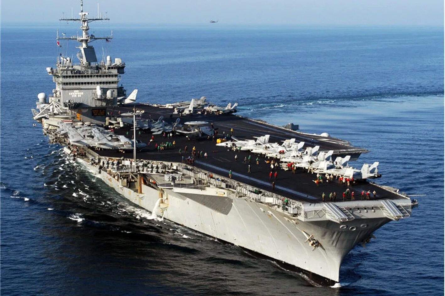 Первый авианосец сша. Энтерпрайз корабль авианосец второй мировой. Энтерпрайз корабль авианосец. 1 авианосец. Авианосец сша.