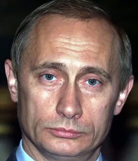 В разные годы но