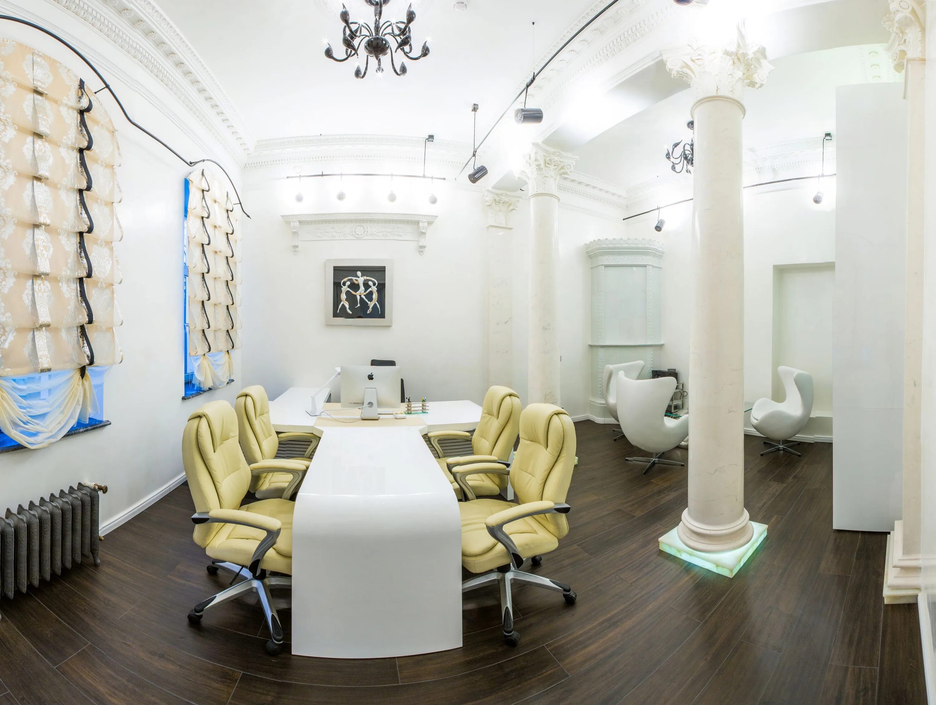Next generation clinic просп доватора 63. Next generation clinic спб.