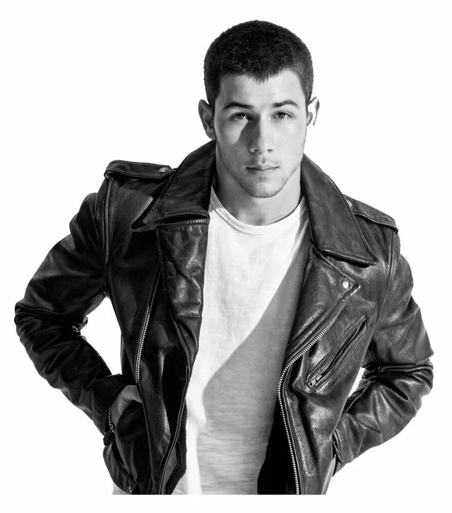 Изображение 600. Nick Jonas jealous. Avalanche Nick Jonas. Мужчины 600х600. Красивые парни 600х600 пикселей.