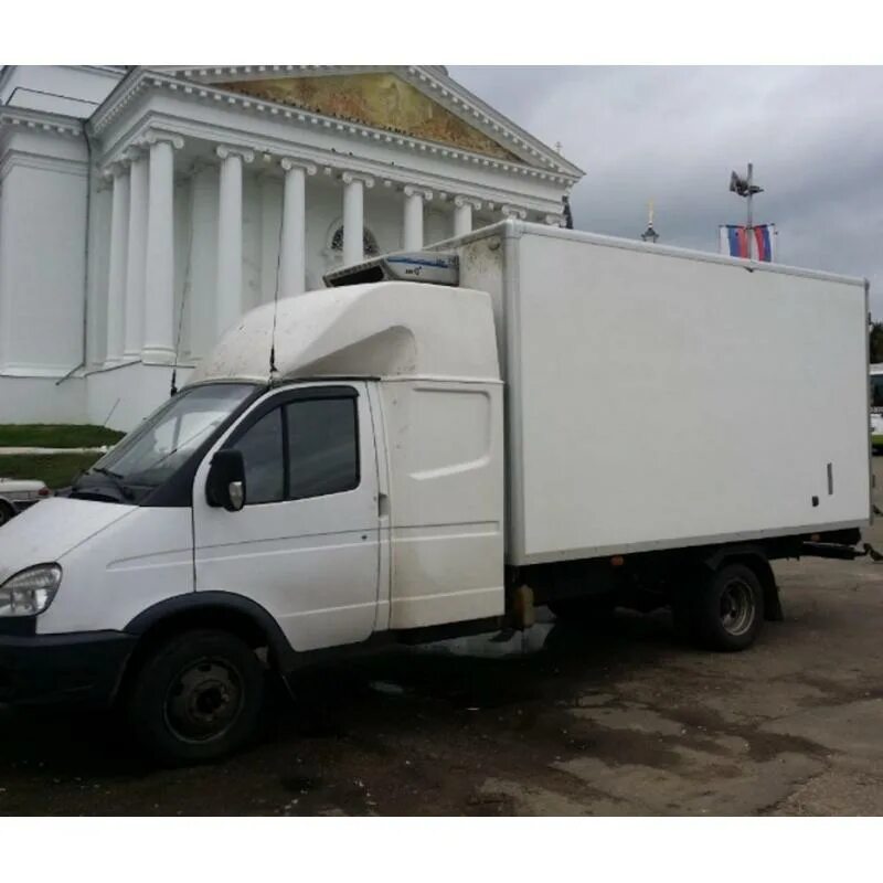 Газ 3302 закабинный спальник европлатформа. Закабинный спальник нижний новгород. Некст закабинный спальник. Газель некст со спальником луидор. Закабинный спальник base на газель некст.