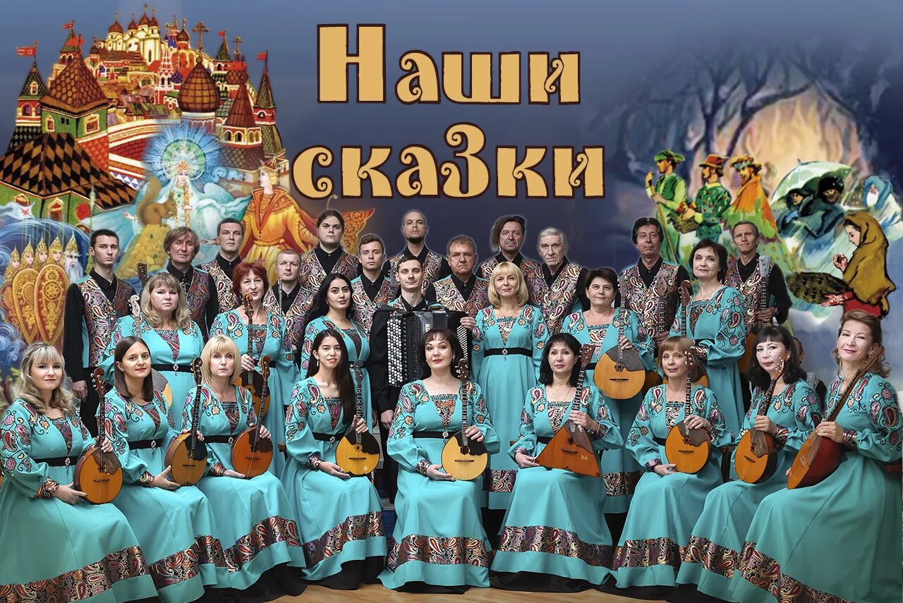 афиша мероприятий астрахань. афиша мероприятий астрахань. афиша театра. афиша мероприятий астрахань. афиша мероприятий астрахань.