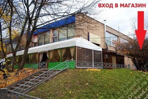 Любы новоселовой 5