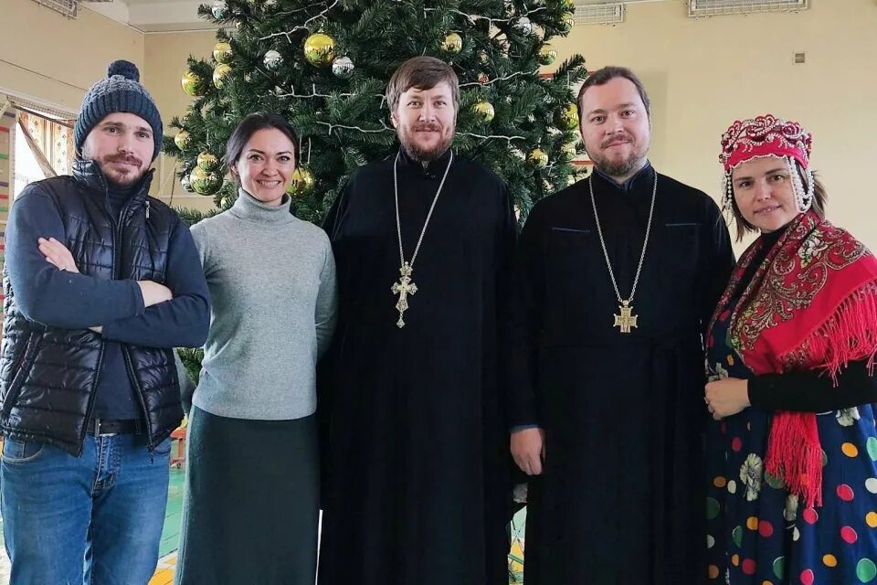 Школа интернат 6 инкерман. Школа 6 севастополь фото. Школа интернат 6 севастополь. Школа-интернат 6 барнаул. Школа интернат 6 инкерман.