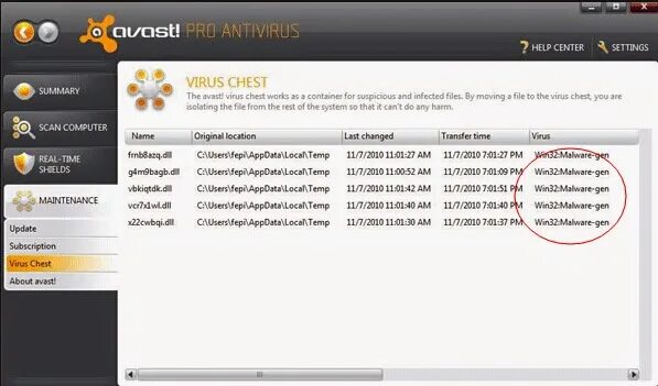 Win32 miscx gen pup. Вирус win32 malware-gen. win32 malware gen что за вирус. win 32 что за вирус. trojan.malware.300983.susgen.