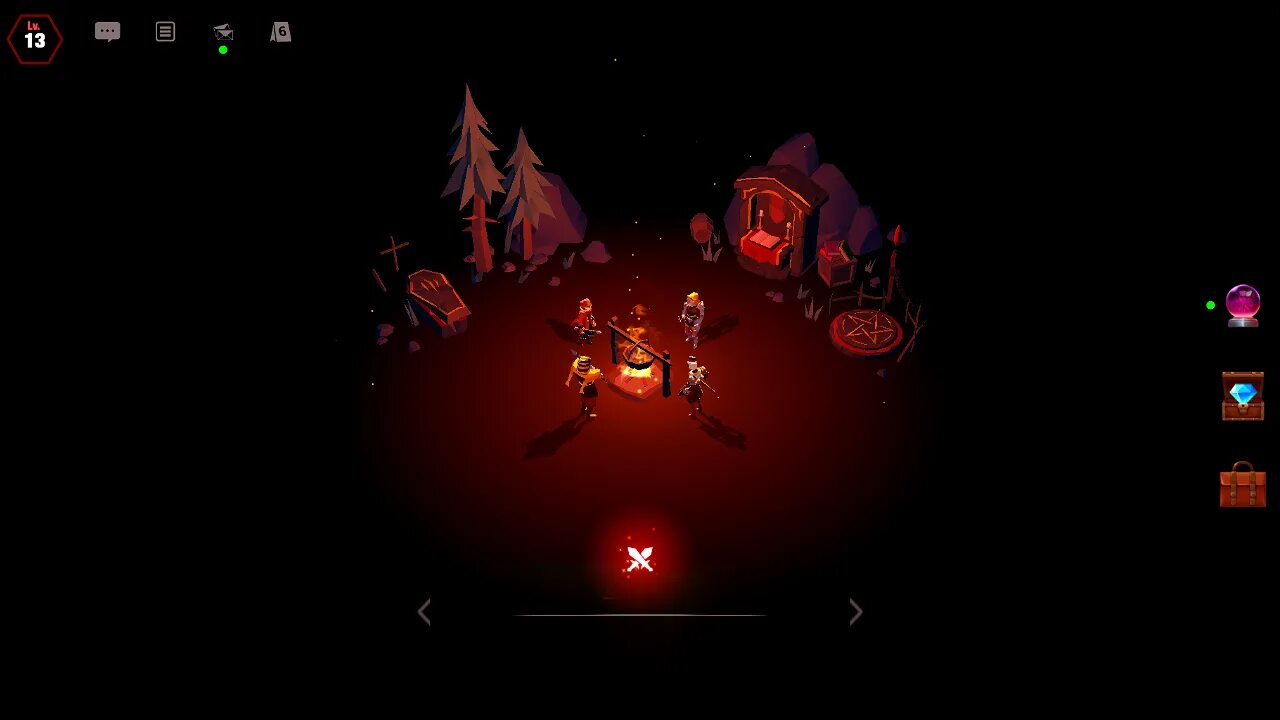 Vampire игра андроид. Man or vampire игра. игра man or vampire на android. men or vampire mod.