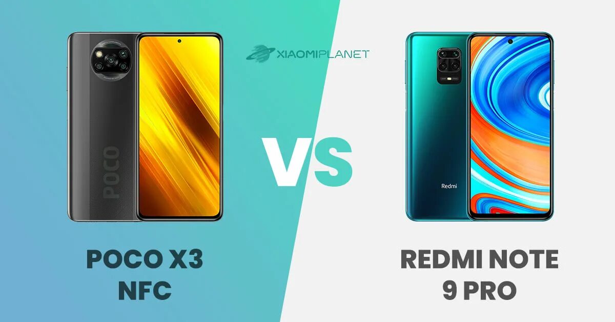 Смартфоны poco и redmi сравнение. Redmi note 9 pro vs poco x3 pro. poco x3 pro redmi note 10 pro. redmi note 10 vs poco x3. poco x3 pro vs xiaomi redmi note 10 pro.