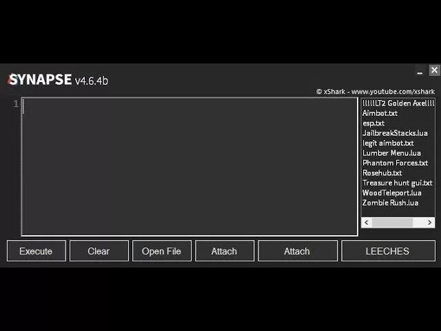Synapse x roblox. Synapse x Serial Key Generator. Synapse x Cheat menu. Syntax x Roblox script.