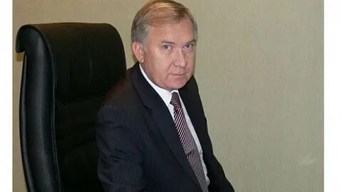 Омс удмуртской республики