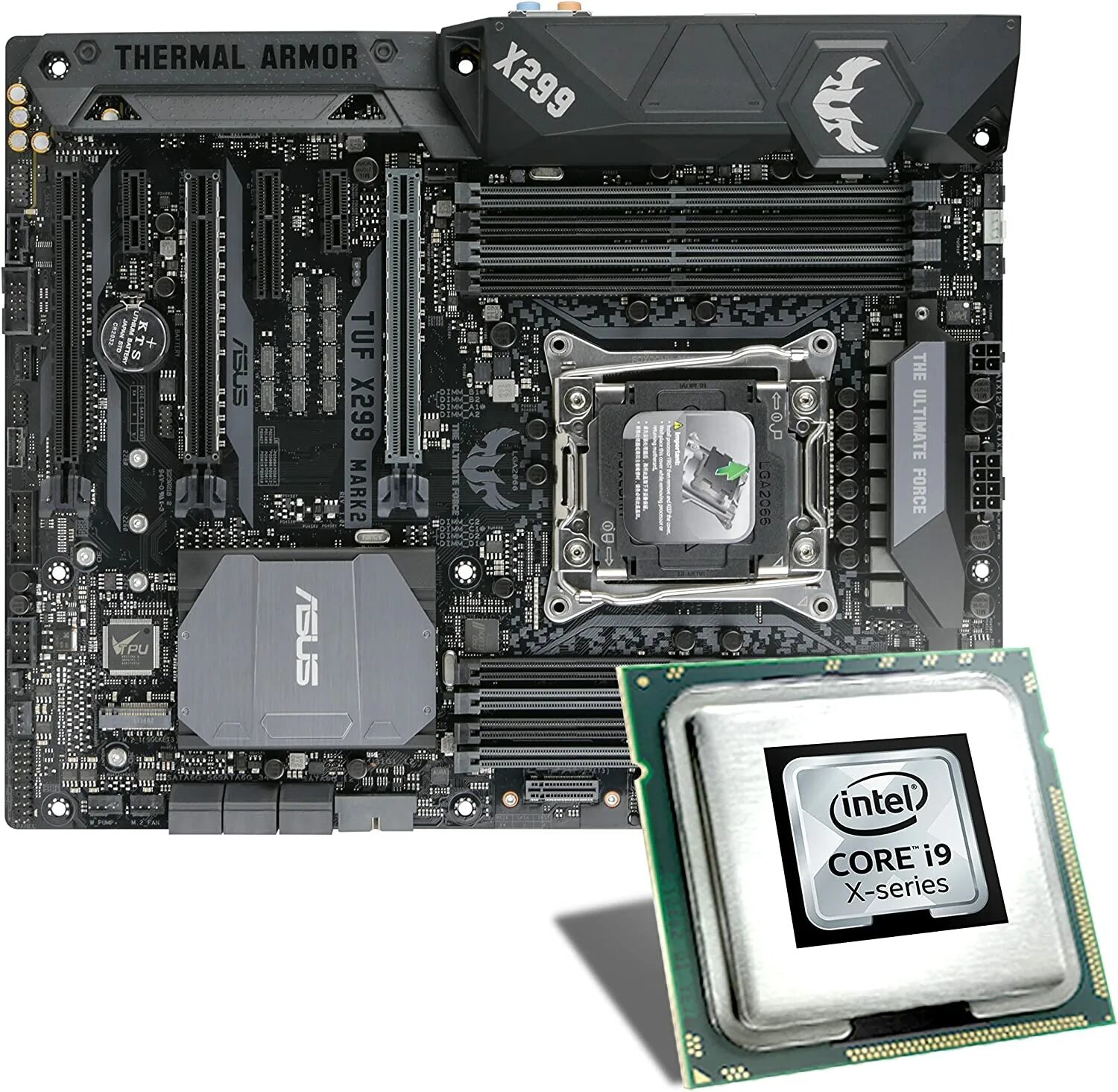 Intel i7 asus. Intel i7 asus