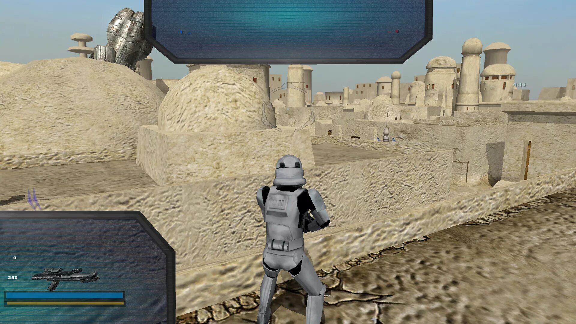 Star Wars Battlefront 2004. Стар ВАРС батлфронт 2007. Батлфронт 2 2007. Star Wars Battlefront 2 2005 Мос Эйсли. Star wars battlefront classic collection switch