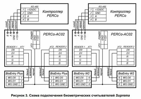 Схема 2 02