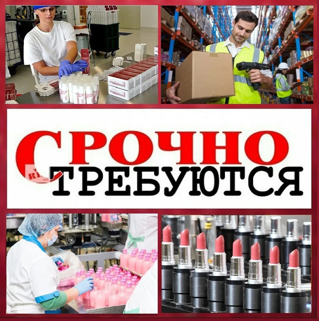 Бирск филиал бгу. Бирск трудоустройство. Работа в бирске вакансии на сегодня. Работа в бирске вакансии на сегодня. Требуется работник в россельхозбанк.