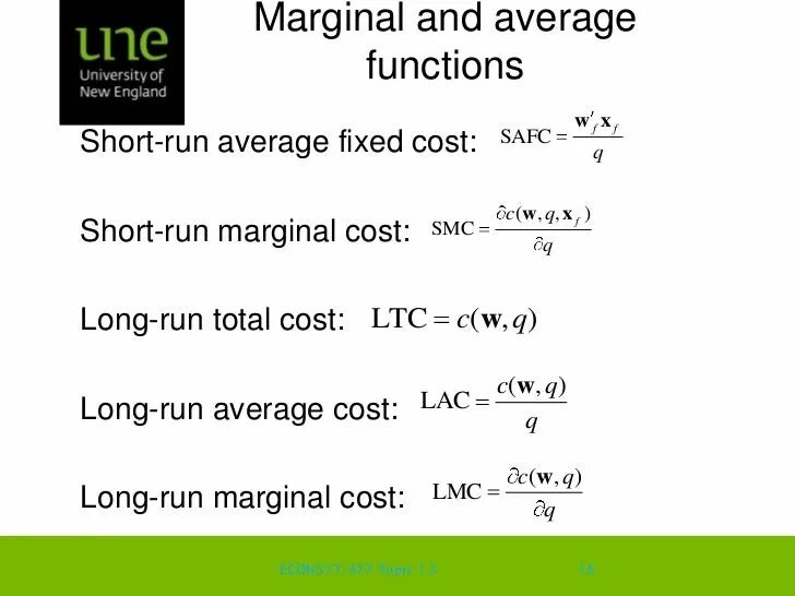 Total function. Marginal cost формула. формула cost function. average total cost formula. short run marginal cost.