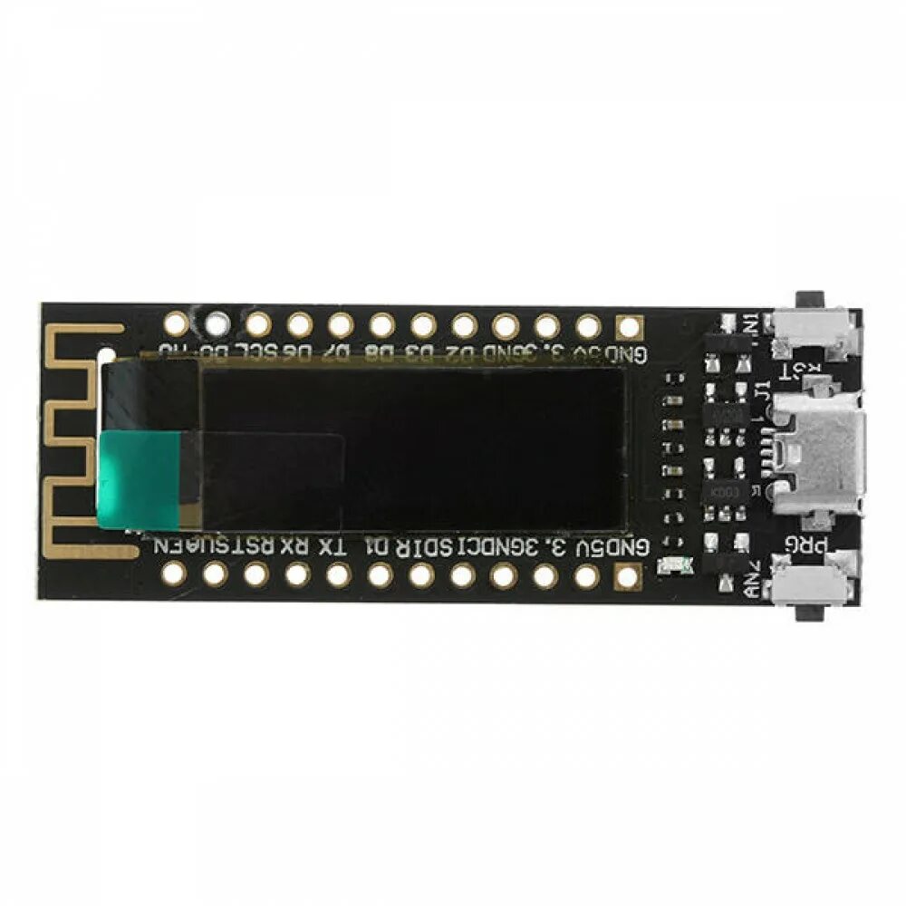 Lilygo display. Lilygo ttgo esp8266. esp8266 oled display. wemos ttgo. oled дисплей для wemos mini.