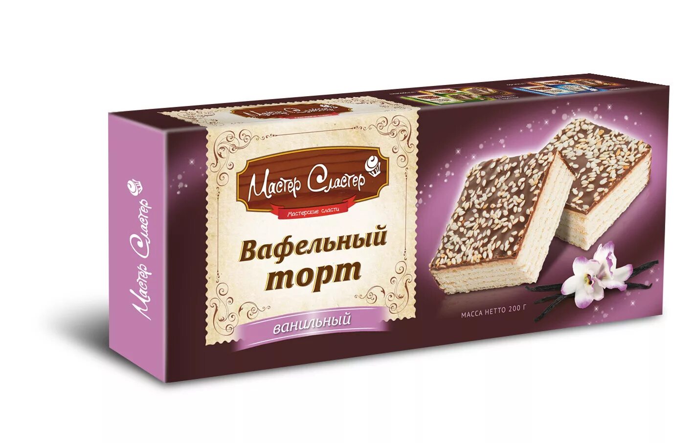 вафельный торт северный. пекарь. белый вафельный торт полярный. вафельный торт полярный. торт вафельный белый.