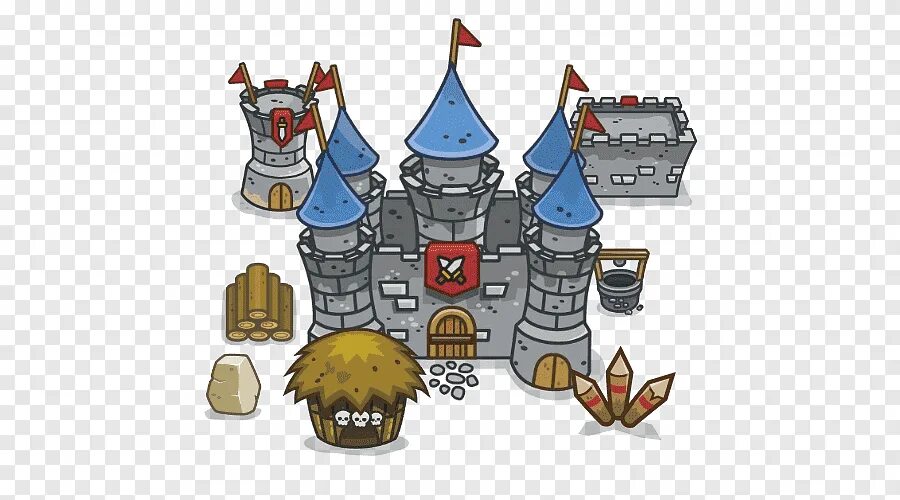 Защита башни крепости. Спрайт башни для tower defense. замок 2d sprite. спрайт замка 2д. спрайт башен top down.
