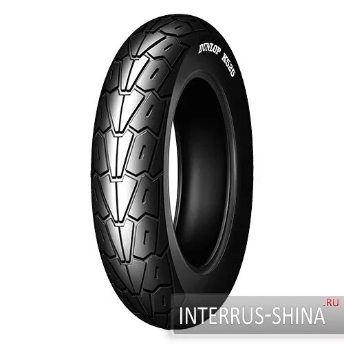 Шины данлоп москва. Dunlop qualifier k525. dunlop k850a. моторезина данлоп k70. dunlop 310213.