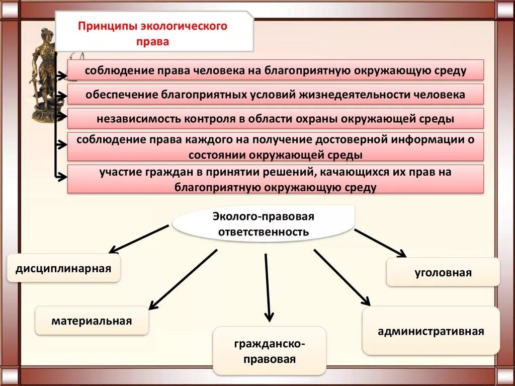Принципы экологизации. Принципы экологического права. Экологические принципы. Принципы экологизации. Принципы экогологическогоправа.
