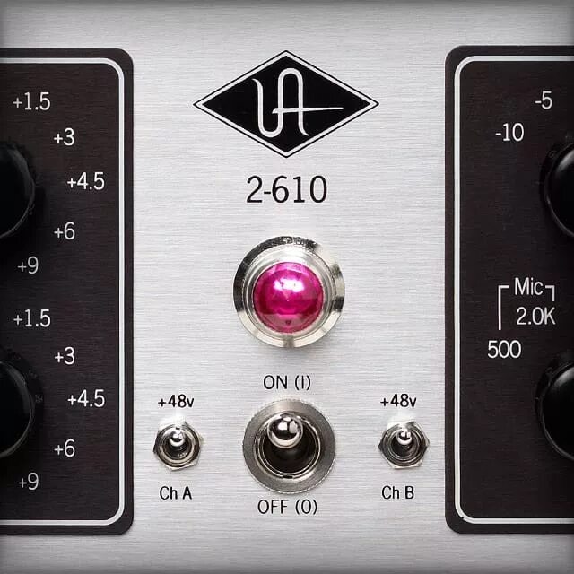 Audio 610. Universal audio 6176. universal audio 610. universal audio преамп. universal audio 2-610.