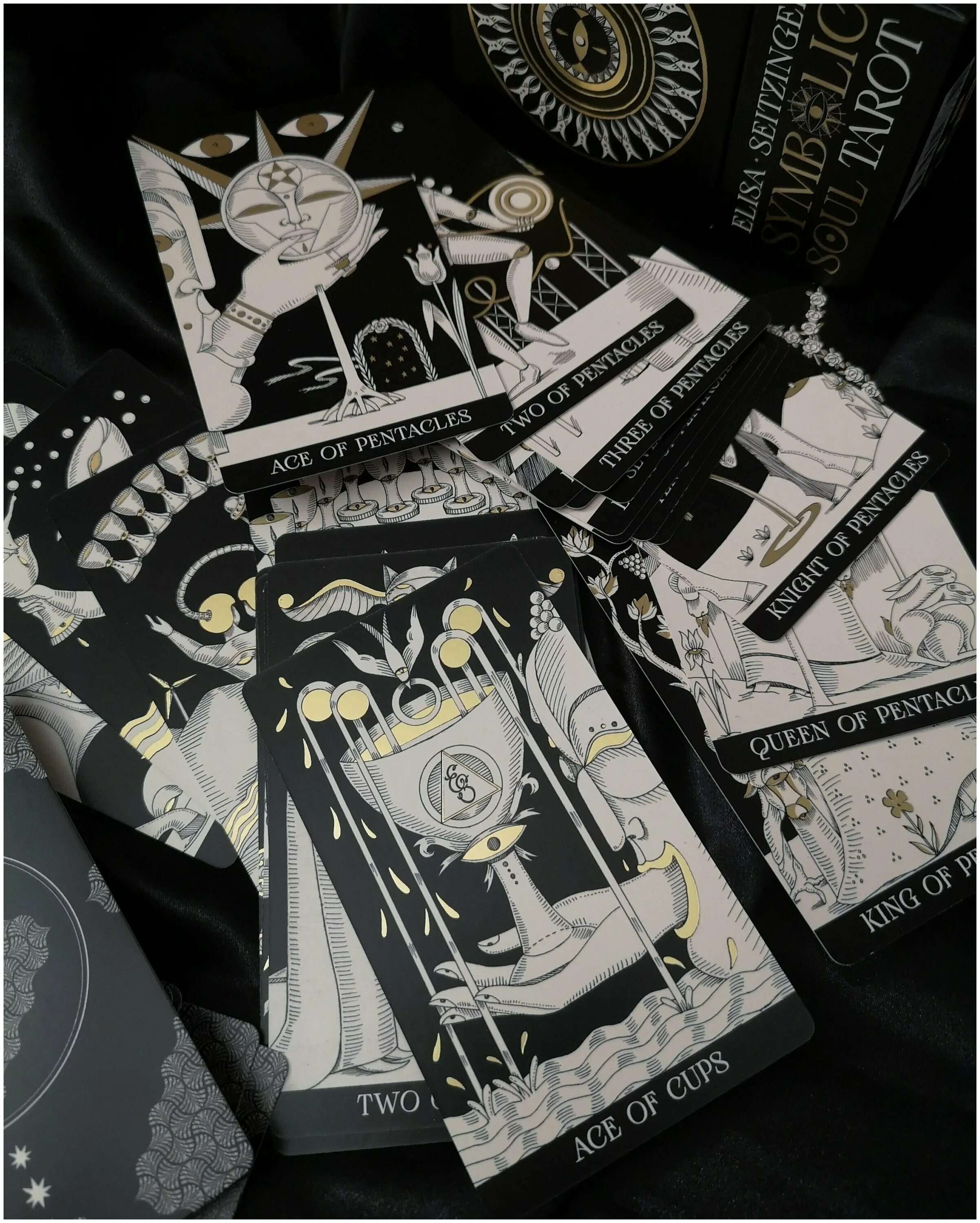 душа таро новые. Soul cards tarot deck. душевное таро. карты таро это разговор с душой. интуитивное таро.