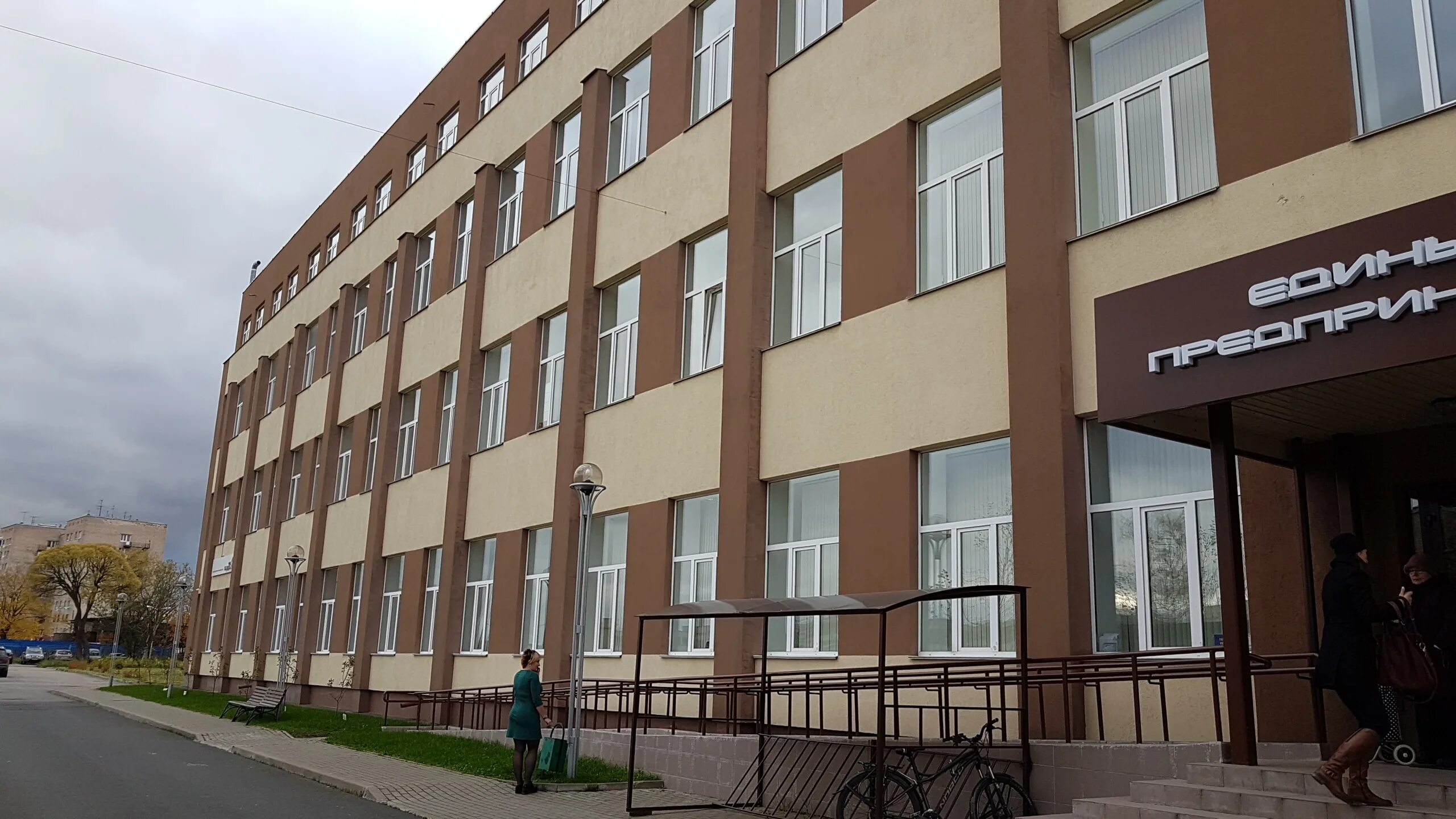 Оптико механический колледж спб. Оптико-механический лицей санкт-петербург. Лицей 126 полюстровский проспект. Лицей полюстровский. Оптико-механический лицей санкт-петербург.