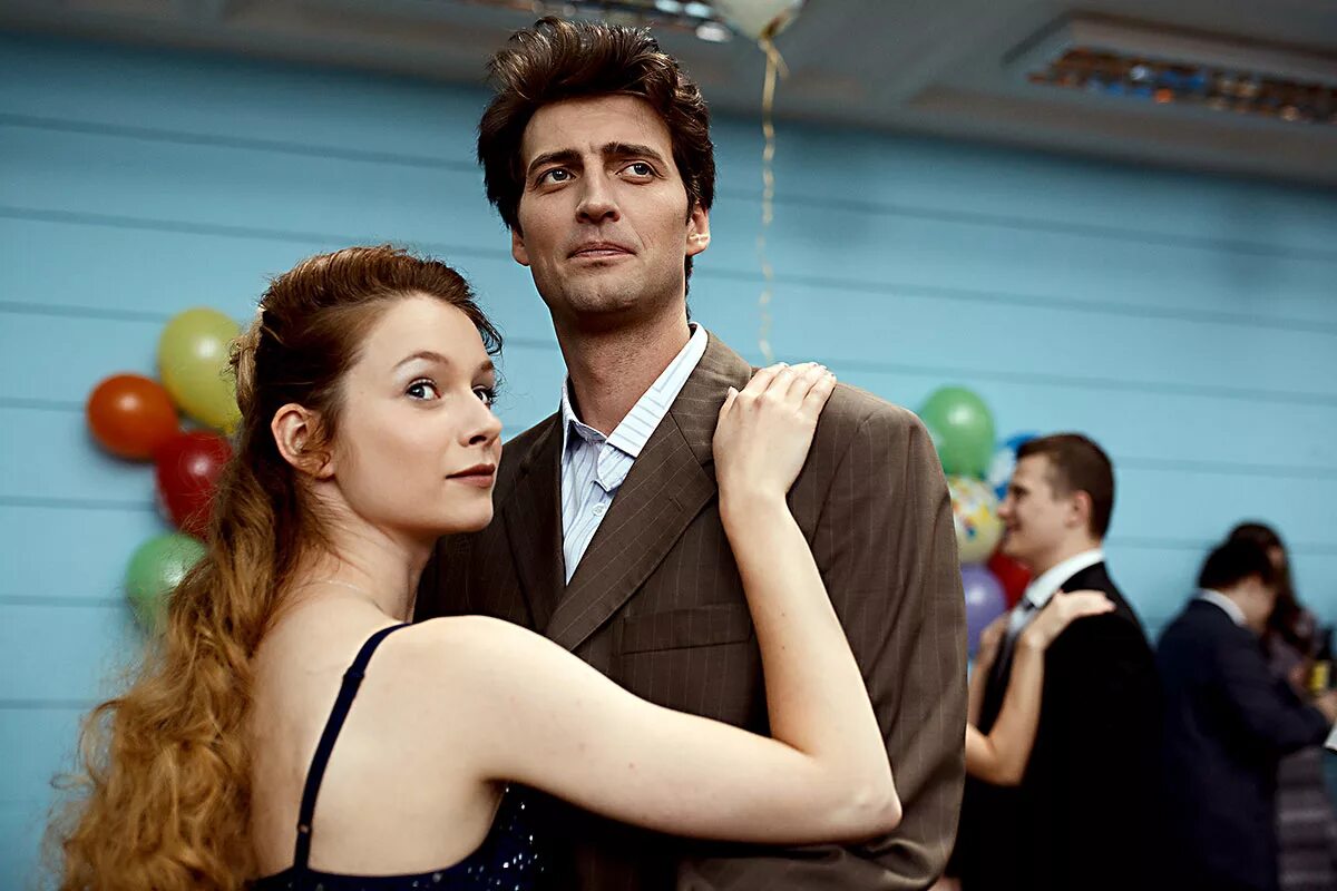 Приятель совсем. Совсем чужие сериал 2019. фильм совсем чужие 2019. иван колесников. иван колесников сериалы.
