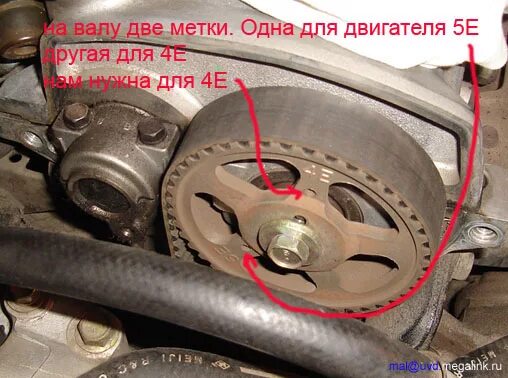 4е fe метки. Ремень грм 4е-fe. грм тойота королла 1,3. 4а-fe двигатель ремень грм. метки грм двигатель 4 е.