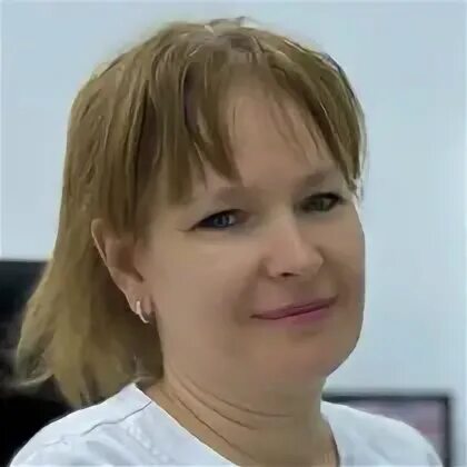 Иммунореабилитационный центр ул гоголя 39