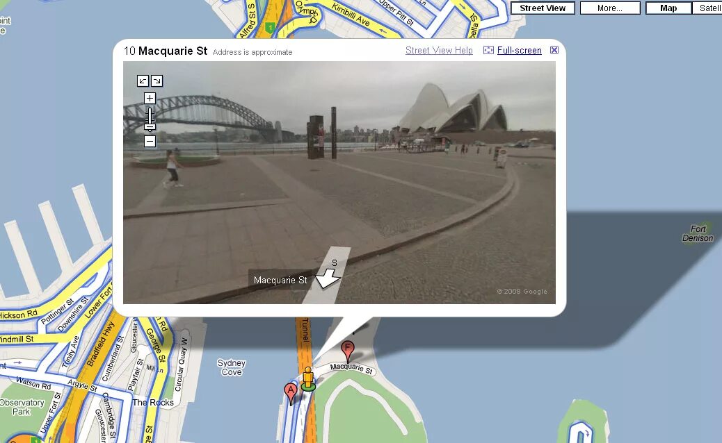 Google Maps Street view карта. Приложение просмотр улиц. Google просмотр улиц. Гугл карты панорама. Гугл карты человечек ходить по улице