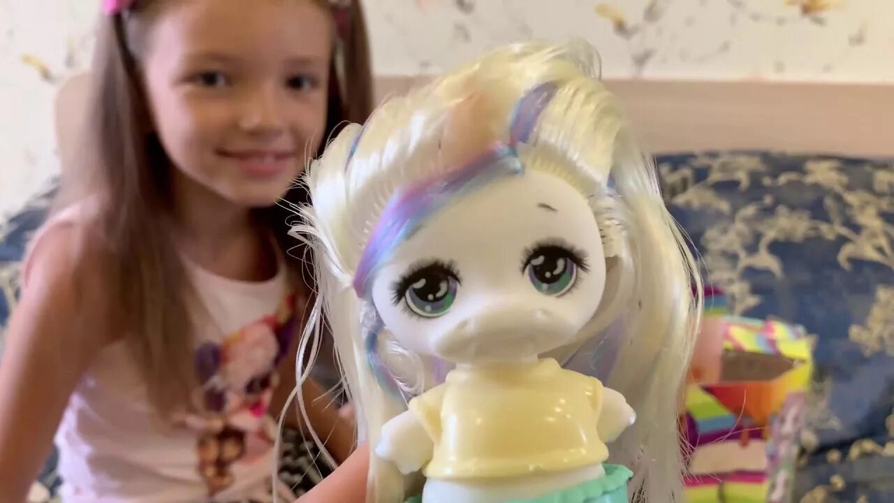 Распаковка куклы слайм. Ловкий слайм сэм распаковка кукол. Пупси слайм кукла радужная. Пупси слайм. Распаковка пупси слайм.