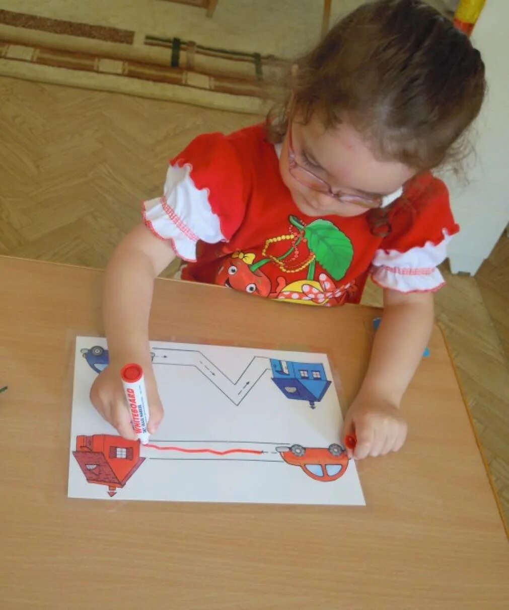 Дидактические пособия для детей с нарушением зрения. Дидактические игры для детей с нарушением зрения. Пособия для детей с нарушением зрения. Дидактические игры с нарушениями зрения. Дидактические игры с нарушениями зрения.