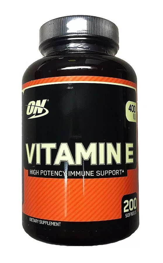 Vitamins potency. Витамин е chikalab Vitamin e, 60 капсул. Optimum Nutrition витамины. On Nutrition витамины. Витамины а е с в комплексе.