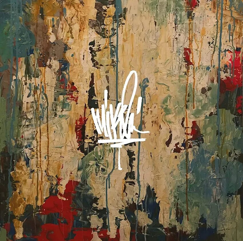 Post traumatic. Майк Шинода Post traumatic. Mike Shinoda - Post traumatic (2018). Mike Shinoda альбомы. Fort Minor Post traumatic.