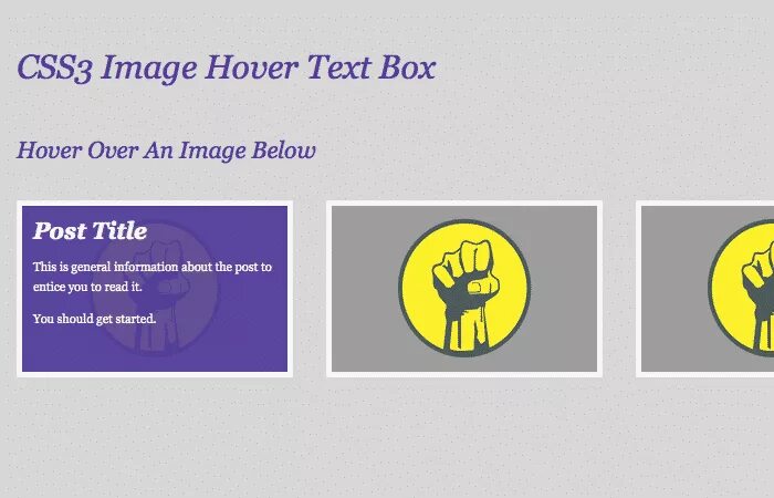 Ссылка при наведении css. Hover Box CSS. Увеличение текст при наведении CSS. Html картинка при наводке увеличивается. Замена картинки при наведении CSS.