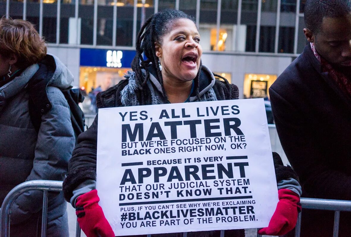 Our lives matter. Wlm white lives matter. Блэк лайвс. All lives matter. Abuser lives matter.