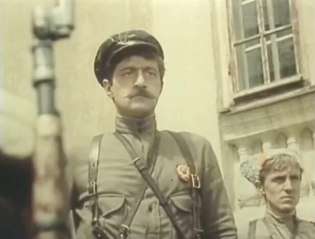 41 бррка чф. До 1917 матрос. Тельняшка моряка. Морской флот казахстана. Матрос деревянко.