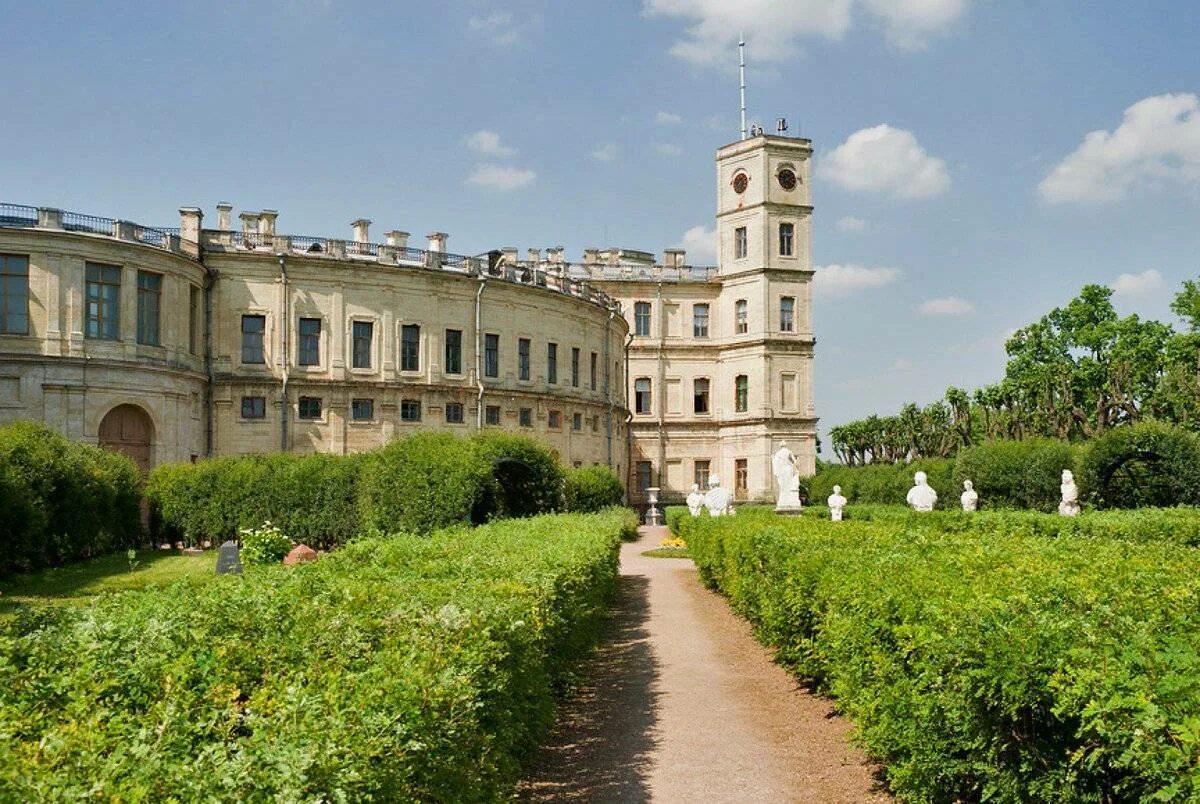 Работа городе гатчина. Гатчина фотографии. Работа городе гатчина. Работа городе гатчина. Гатчина ленинградская область.