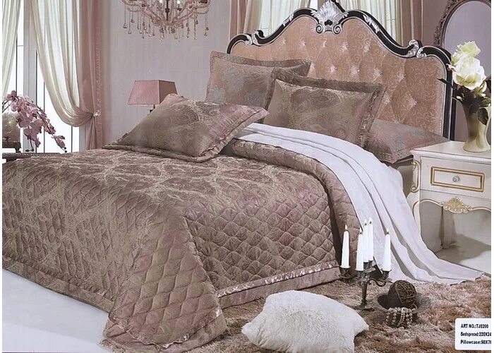 покрывало 220*240 версаль м2003. покрывало cleo барселона 220х240 см. покрывало стеганое сатин 260 240. плед sofi de marko берта 200х220 см. покрывала карна на кровать турция.