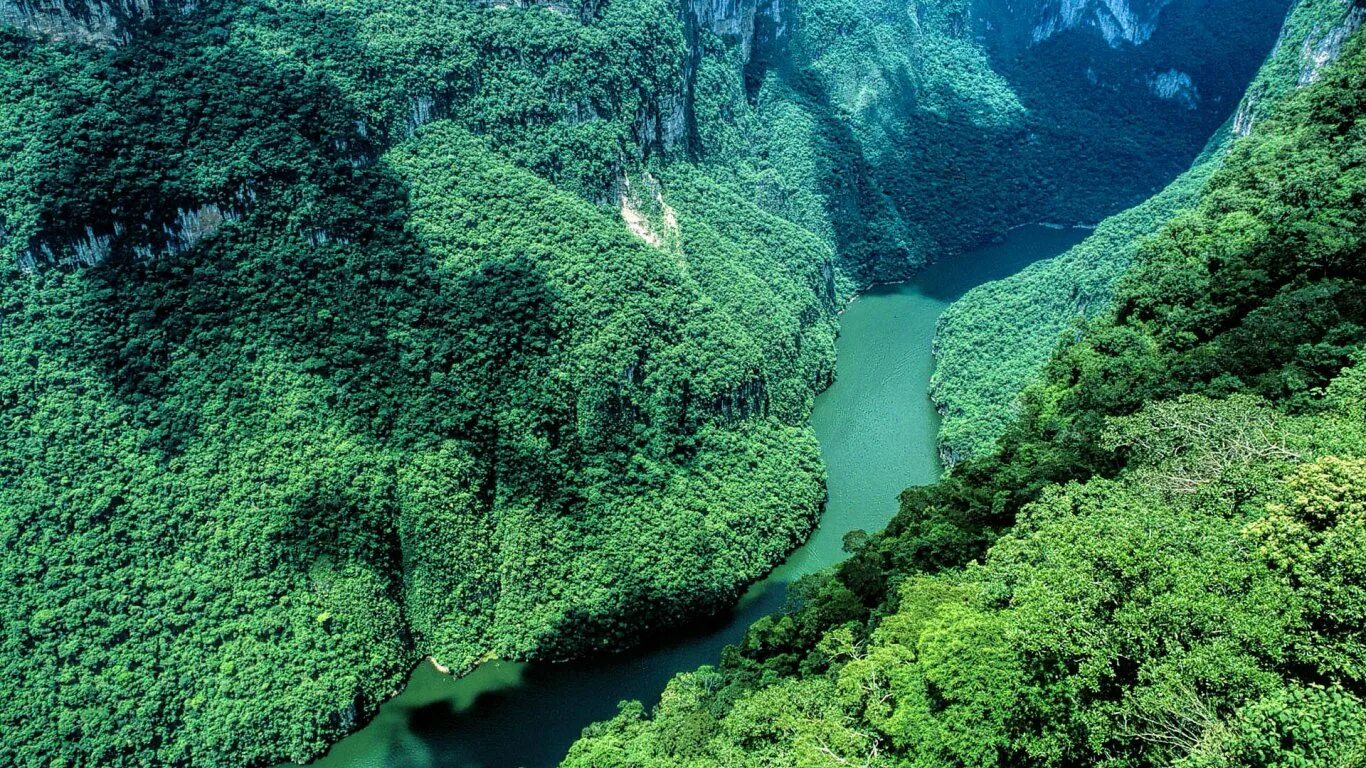 Мексика природа. Лазурный берег франция рекреационные. Долина джавари бразилия. Поход в горы. Мексика достопримечательности презентация по географии 11 класс.