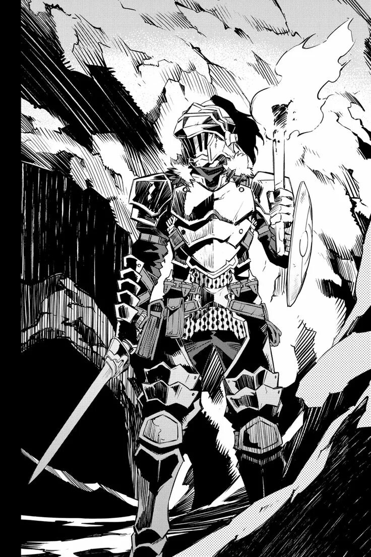 Королевство гоблинов ранобэ. От гоблина к богу гоблинов ранобэ. Goblin slayer гоблины. От гоблина к богу гоблинов ранобэ. От гоблина к богу гоблинов ранобэ.