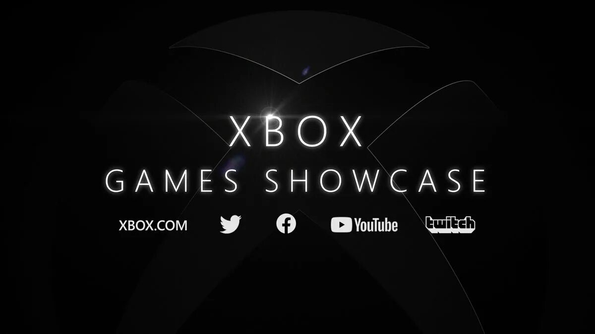 Xbox showcase. Xbox games showcase. xbox extended showcase. xbox games showcase extended. xbox game showcase лого.