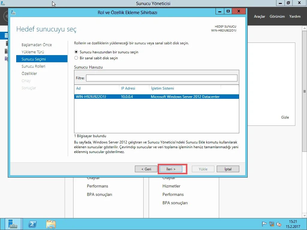 Windows your computer is running. Windows server 2012 r2 performance\. службы windows server 2012. windows server 2012 r2 и windows server 2012. windows server 2012 r2 error.