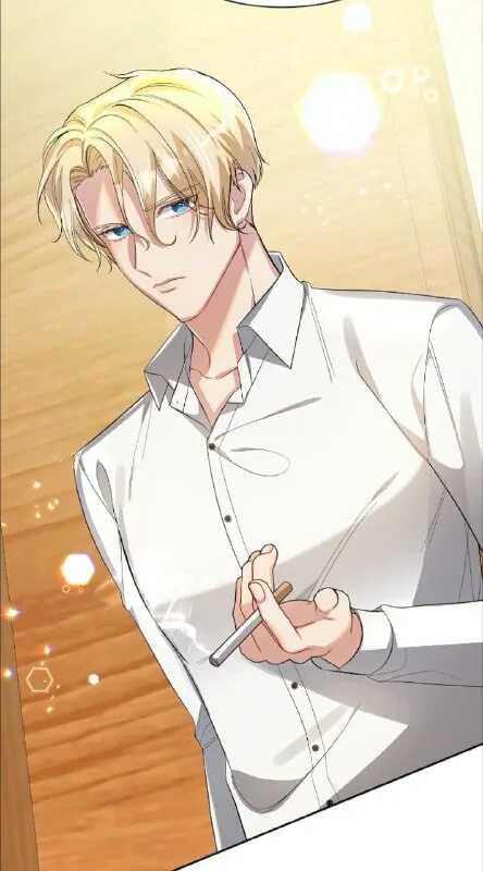 манхва лунный свет. Manhwa укус лунного yaoi. манхва с людьми животными. манхва лунный свет. манхва лунный свет.