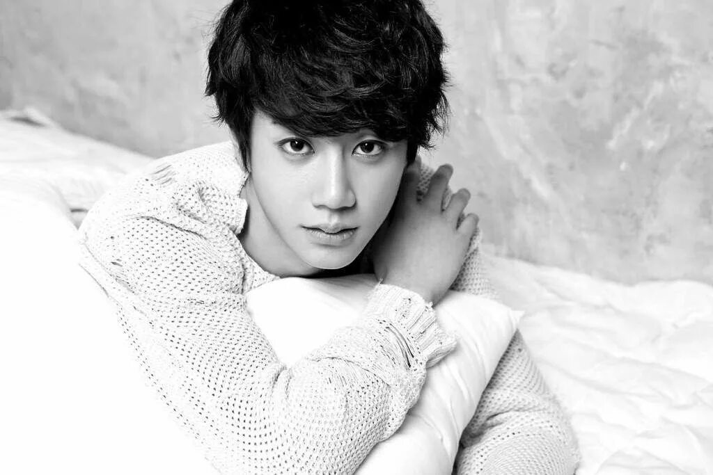 U-Kiss Джун. Ли Джун ён u-Kiss. Джун из u-Kiss. Чжун / Jun (u-Kiss.