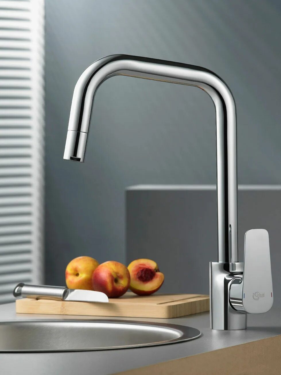 Смеситель для ванны с душем ideal standard ceraplan new b 4101 aa однорычажный встраиваемый. Смеситель vidima ideal standard. Кран ideal. Смеситель для раковины ideal standard ceraline bc193xg черный. Ideal standard ceraplan new.